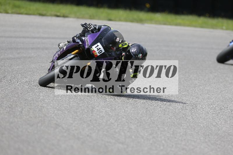 /53 16.09.2025 Track Day Domi Aegerter ADR/Gruppe rot/149